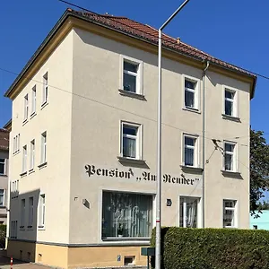Am Renner 2*, Dresden Deutschland