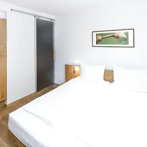 Wirtshaus Garbe 3*, Stuttgart Deutschland